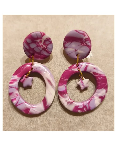 Κυκλικό Αστέρι