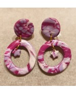 Κυκλικό Αστέρι