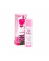 LIP BALSAM- STICK - ROSE