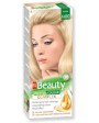 PERMANENT HAIR COLOR 'MM BEAUTY PHYTO & COLOR'