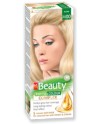 PERMANENT HAIR COLOR 'MM BEAUTY PHYTO & COLOR'