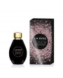 TOUCH OF WOMAN   EAU DE PARFUM 90ML