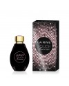 TOUCH OF WOMAN   EAU DE PARFUM 90ML
