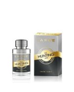 La Rive Hunting men