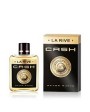 La Rive CASH men
