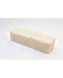 soap bar - Ελαιόλαδου - ΑΝΤΙΜΙΚΡΟΒΙΑΚΟ