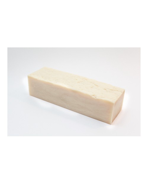 soap bar - Ελαιόλαδου