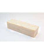 soap bar - Ελαιόλαδου