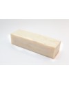 soap bar - Ελαιόλαδου - ΑΝΤΙΜΙΚΡΟΒΙΑΚΟ